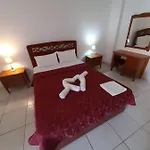 Hotel de apartamente Zaneta & 3*