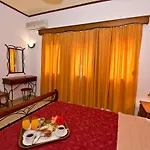 Hotel de apartamente Zaneta & Neo Klima