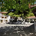 Hotel de apartamente Zaneta & 3*