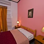 Zaneta & Hotel de apartamente