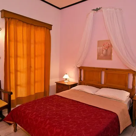 Zaneta & 3* Neo Klima